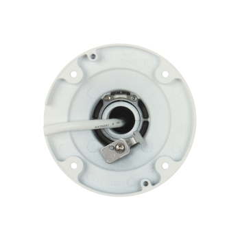 KAMERA IP DS-2CD1B47G3H-LIUF/SRB 2.8MM PL ColorVu 3.0 - 4 Mpx Hikvision